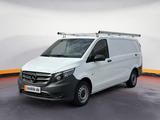 Mercedes-Benz Vito 114 CDI Lang HA BASE / PTS / - Mercedes-Benz Vito in Chemnitz