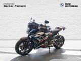 BMW M 1000 R Soziuspaket I RDC - Angebote