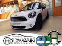 Selected car image