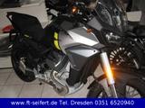 Moto Guzzi Stelvio - Offers matching your search criteria