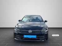 Volkswagen Polo - Vorschau Bild 6