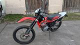 Beta RR 125 4T LC  - Offers