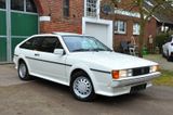 Volkswagen Scirocco 53B GT2 Schiebedach H-... - Volkswagen Scirocco mit Benzin-Antrieb: Coupé, Gt2