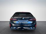 BMW 540d Touring xDrive M SPORT PRO /AHK/PANO/STHZG/ - BMW: M