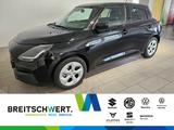 Suzuki Swift 1.2 Comfort CVT Hybrid LED ACC Navi RFK