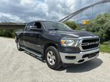 Dodge RAM 1500 5,7 HEMI - 4x4 - NEU TUV -  - Dodge RAM von privat