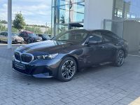 BMW 520 - Vorschau Bild 1