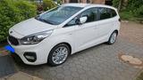 Kia KIA Carens 1.7 CRDI Dream Team - gebrauchte Kia Carens aus dem Jahr 2018