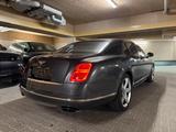 Bentley Mulsanne 6.8 Speed Pano Picnic Tables Umbrellas - Bentley Mulsanne Gebrauchtwagen
