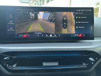 BMW 320 - Vorschau Bild 19