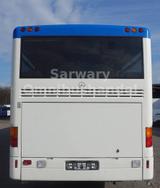 Mercedes-Benz O 550 Integro L *66-Sitze*6-Gang* - Mercedes-Benz O 550