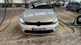Volkswagen Golf 7R MK7 - Volkswagen Golf mk7 Gebrauchtwagen