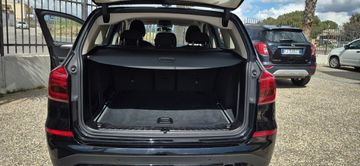 BMW X3 - 8