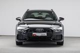 Audi A6 allroad 55 TDI HUD*Leder*Assist*Standhzg*B&O - Audi A6 Allroad in Bonn