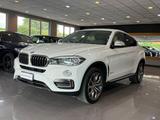 BMW Bmw X6 xDrive30d 258CV 115.000 KM - BMW X6: 3.0