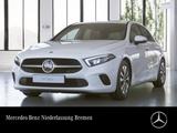 Mercedes-Benz A 180 d Style/MBUX Navi+/SpurhAss/CarPlay/LED - Mercedes-Benz A 180 Gebrauchtwagen in Bremen