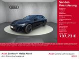 Audi A6 Avant edition one 3.0 TFSI quattro