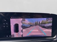 Audi A6 - Vorschau Bild 16