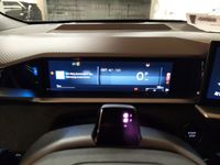 Opel Grandland (X) - Vorschau Bild 22