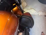 Harley-Davidson HD FLHX Street Glide Special - Offers matching your search criteria