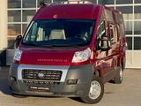 Pössl Globecar Roadscout R aus 1.Hd mit nur 1.850Km ! - Pössl Diesel Kastenwagen 2013