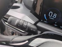 Ford Tourneo Custom - Vorschau Bild 15