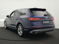 Audi Q7 - Vorschau Bild 27