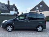 Citroën Berlingo HDi 115 Multispace Exclusive Multis... - Citroën Berlingo: Multispace Exclusive