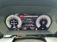Audi A3 - Vorschau Bild 11
