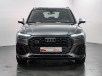 Audi SQ5 - Vorschau Bild 3