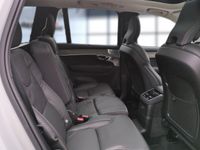 Volvo XC90 - Vorschau Bild 22