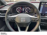 Seat Leon - Vorschau Bild 21