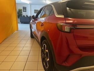 Erstes Annaberger Autohaus -  Opel Mokka Ultimate, LED Matrix,  Sitzheizung, LM-Fel - Bild 8