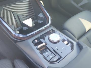 BMW X3 - 11