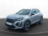 Peugeot 2008 Allure 130 EAT8 Kamera vorn/hinten ACC PDC 
