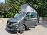 Volkswagen VW T6 California Beach Camper EZ 2017 Dies... - Volkswagen T6 California aus 2025