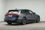 Audi A6 Avant e-tron S-LINE*MATRIX*HUD*LUFT*AHK*B&O*S - Audi Gebrauchtwagen in Wiesbaden