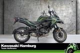 Benelli TRK 502 ABS, sofort Lieferbar, Lieferservice