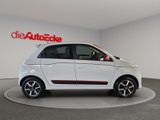 Renault Twingo Intens Automatik °HU/AU Neu - Renault Twingo: Automatik