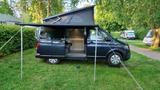 Volkswagen T6.1 California Coast*2.0TDI*Std.Hz*Navi