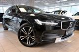 Volvo V90 Cross Country HUD PANO AWD - Volvo V90 Cross Country mit Schiebedach