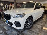 BMW X5  xDrive 30 d M Sport*Panorama*Laser*Ambiente* - BMW X5 Gebrauchtwagen in Frankfurt
