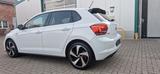Volkswagen Polo VI GTI 1 Hand  Garantie 147KW/200PS - Volkswagen Polo: 14