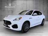 Maserati Grecale  GT - Maserati Grecale Gebrauchtwagen