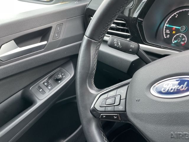 Fahrzeugabbildung Ford Tourneo Grand Connect 2.0 EcoBlue Active AWD 7-S
