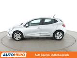 Renault Clio 1.0 TCe Business*TEMPO*PDC*KLIMA* - Renault Clio Gebrauchtwagen in München