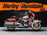 Harley-Davidson FLHTCUI Electra Glide Ultra Classic - Twin Cam - Offers