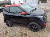 Aixam City Sport - Aixam in München