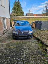 Fiat Stilo 1.6 16V Bastlerfahzeug/Defekt - gebrauchte Fiat Stilo aus dem Jahr 2003