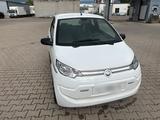 Andere Aixam 45 Kmh Auto - Andere mit Diesel-Antrieb: Kleinwagen